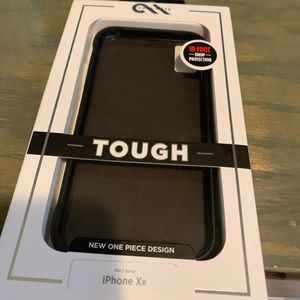 New in box Casemate for iPhone XR